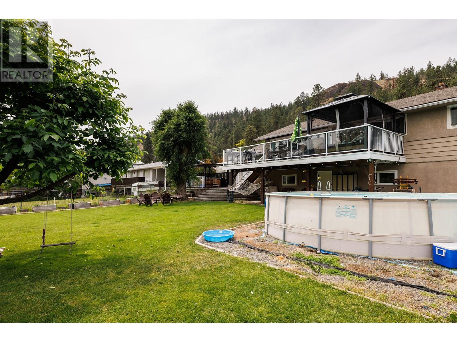 333 Moubray Road, Kelowna, British Columbia  V1V 1R5 - Photo 31 - 10351165