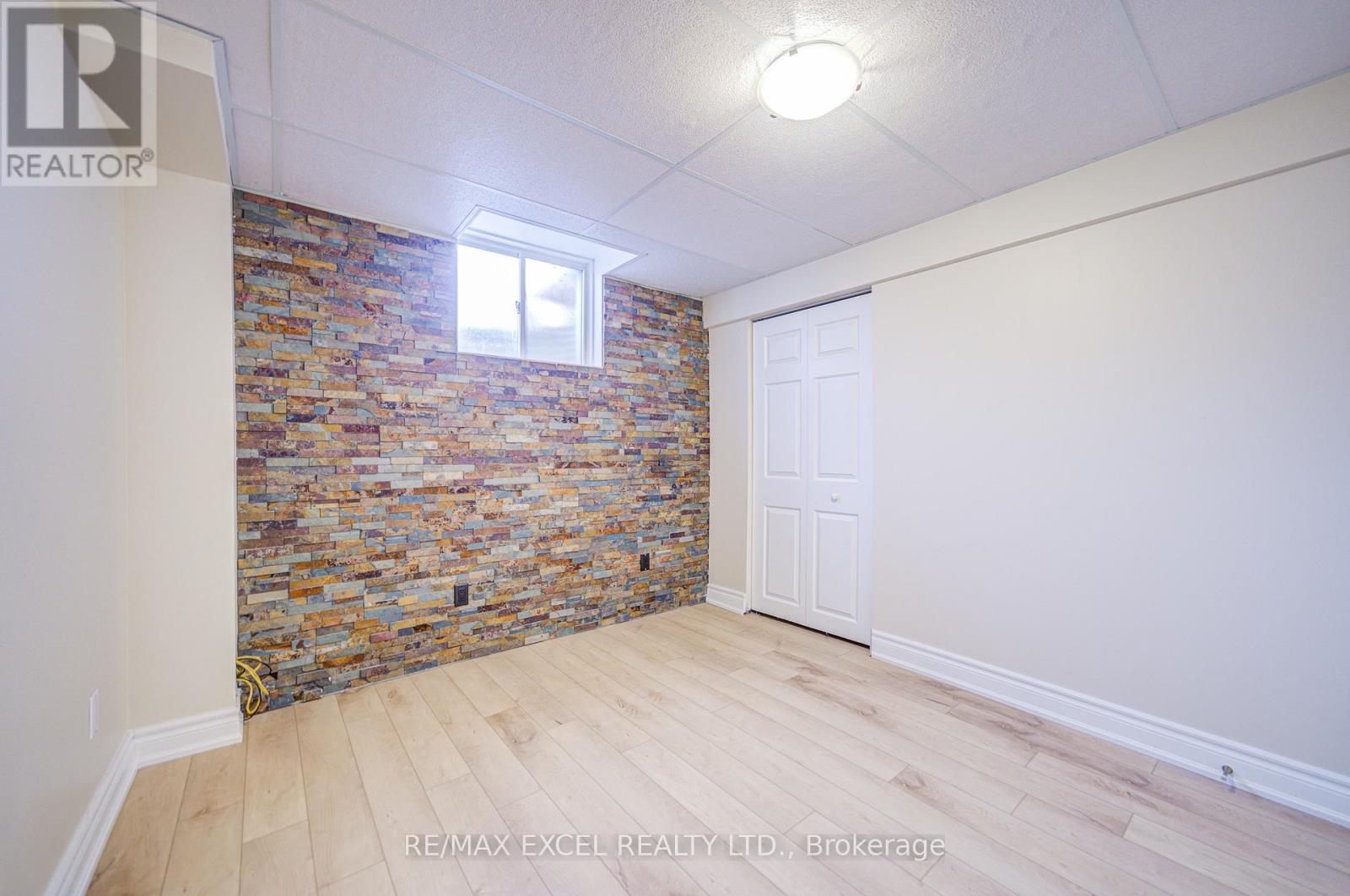 23 Lena Drive, Richmond Hill (Rouge Woods), Ontario  L4S 2V4 - Photo 43 - N12216104