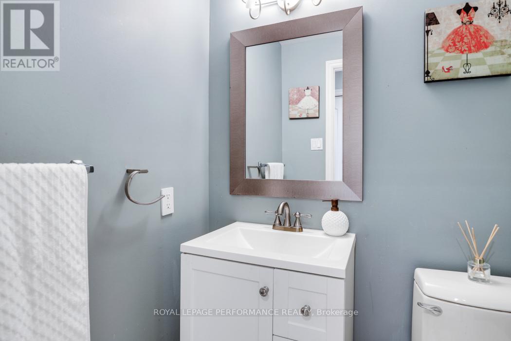 61 Wycliffe Street, Ottawa, Ontario  K2G 5L9 - Photo 26 - X12216799