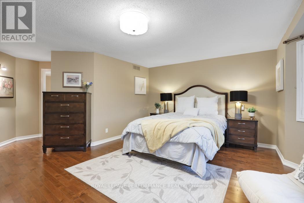 61 Wycliffe Street, Ottawa, Ontario  K2G 5L9 - Photo 33 - X12216799