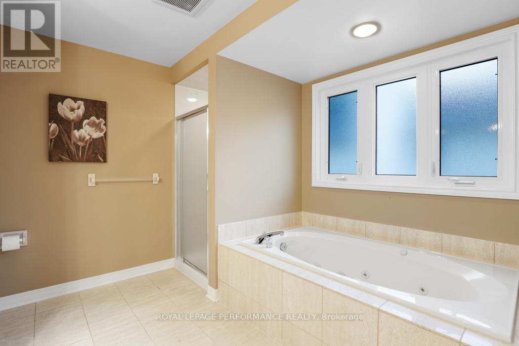 61 Wycliffe Street, Ottawa, Ontario  K2G 5L9 - Photo 35 - X12216799