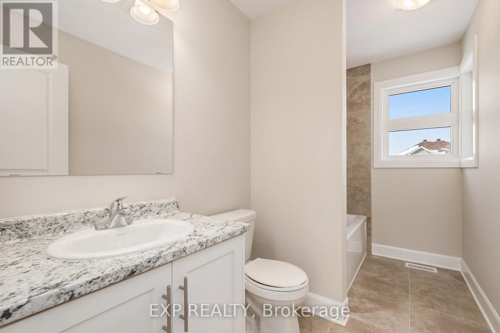 76 Robertson Lane, Carleton Place, Ontario  K7C 0R5 - Photo 24 - X12216808