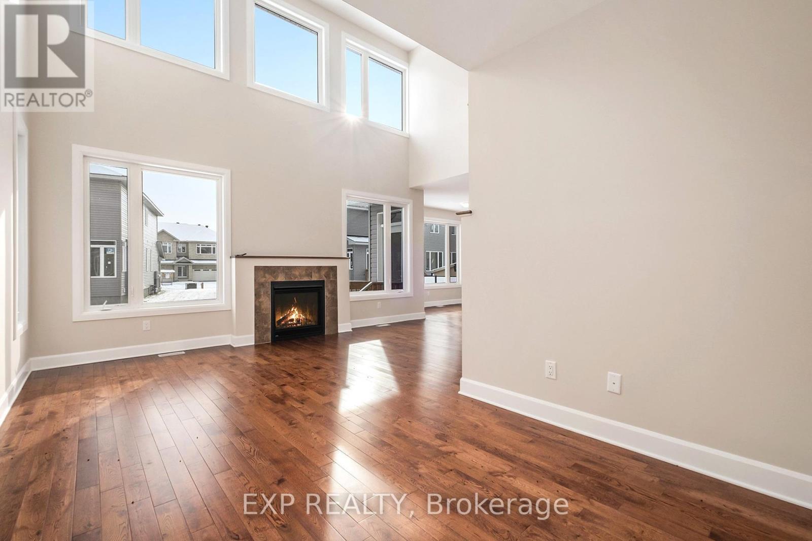 76 Robertson Lane, Carleton Place, Ontario  K7C 0R5 - Photo 8 - X12216808