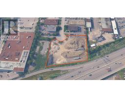 864 LADY ELLEN PLACE, Ottawa, Ontario