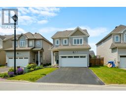 1871 GLENCREST ROAD, North Grenville, Ontario