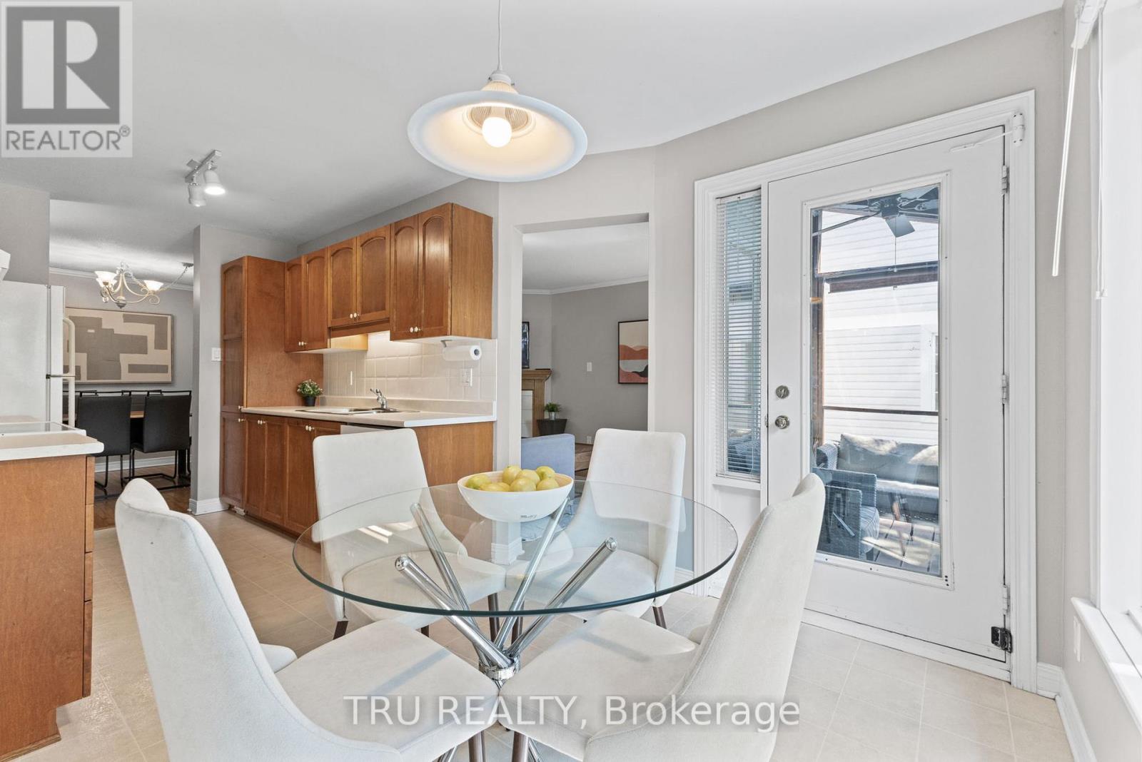 116 Redpath Drive, Ottawa, Ontario  K2G 6K4 - Photo 12 - X12216836