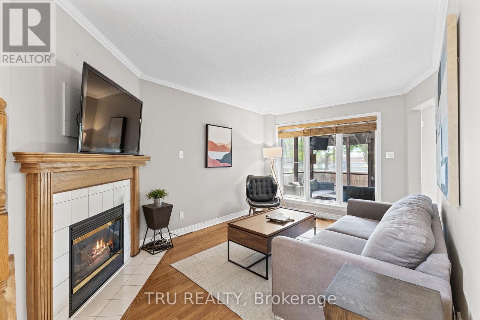 116 Redpath Drive, Ottawa, Ontario  K2G 6K4 - Photo 18 - X12216836