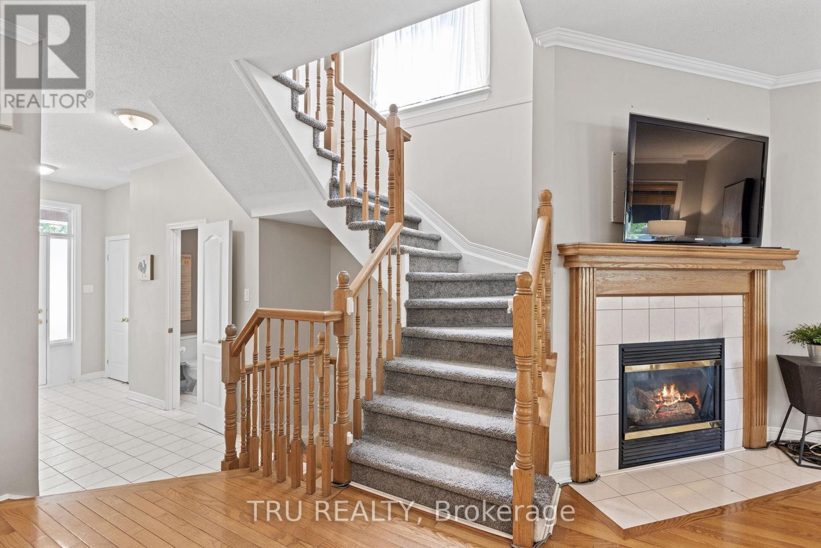116 Redpath Drive, Ottawa, Ontario  K2G 6K4 - Photo 19 - X12216836
