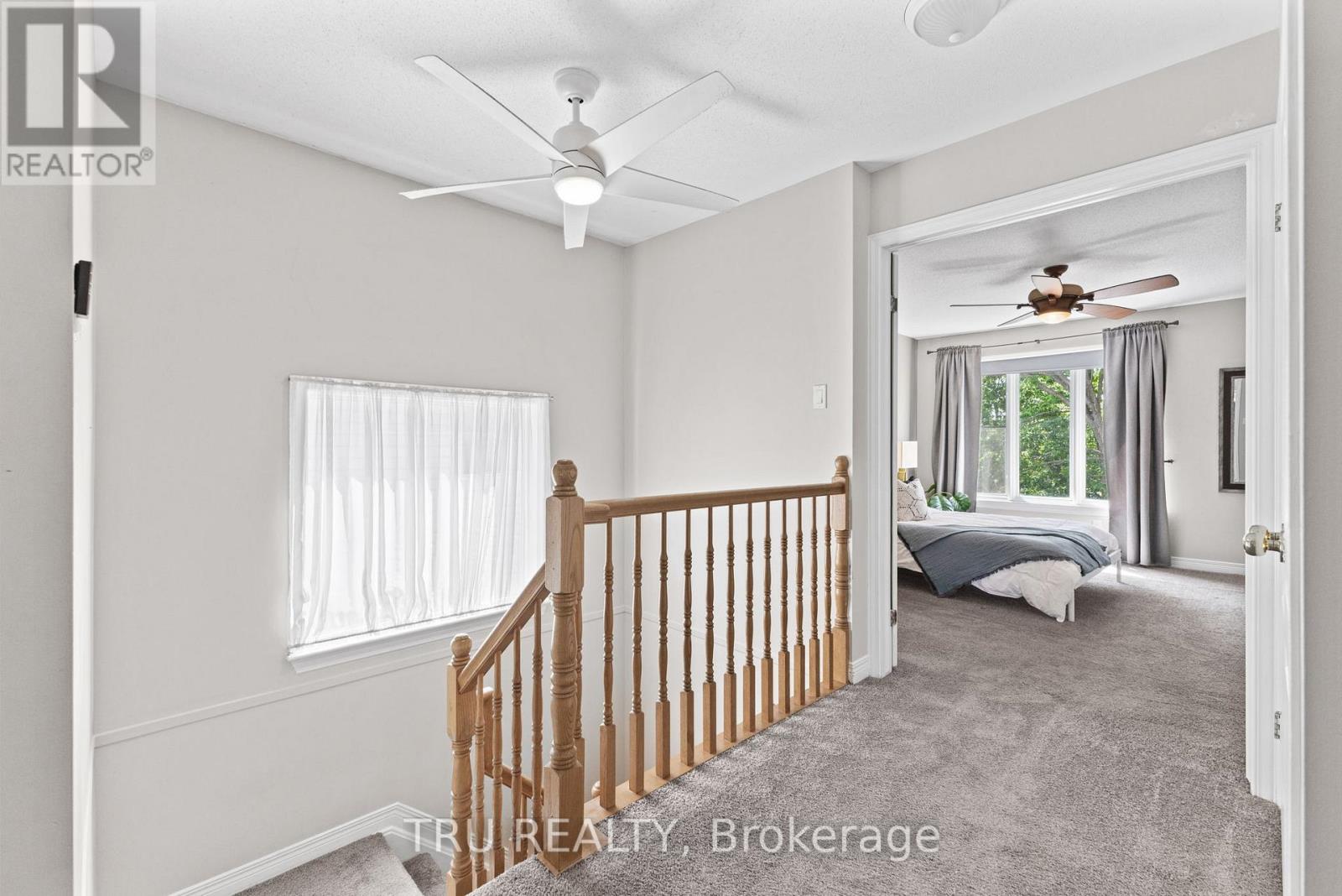 116 Redpath Drive, Ottawa, Ontario  K2G 6K4 - Photo 20 - X12216836