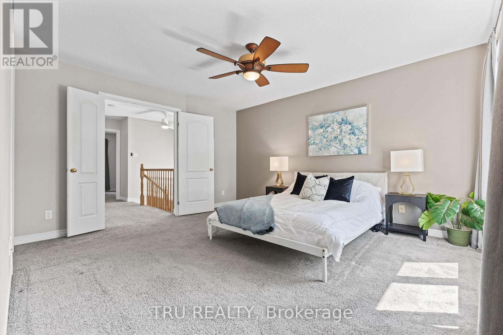 116 Redpath Drive, Ottawa, Ontario  K2G 6K4 - Photo 24 - X12216836