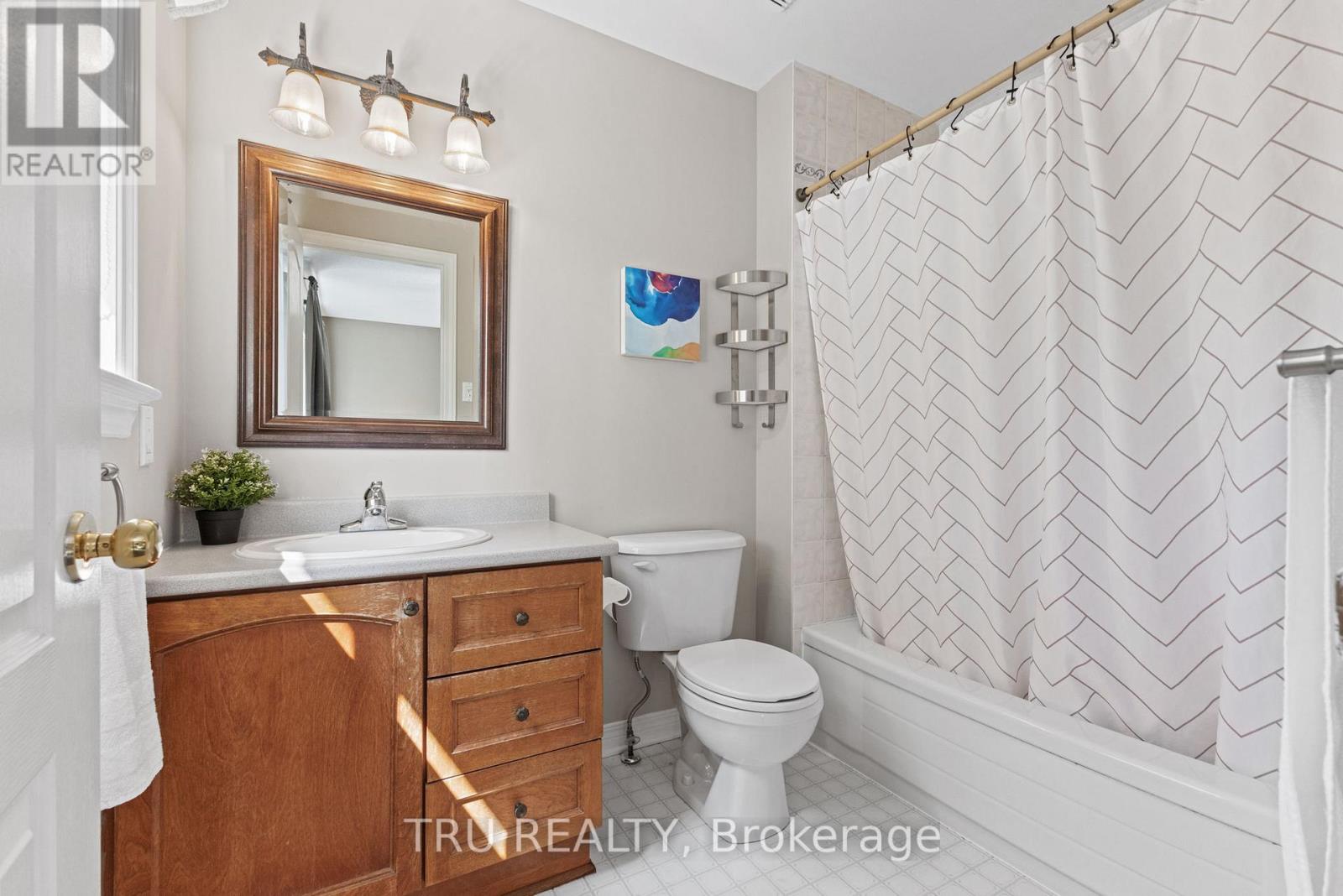 116 Redpath Drive, Ottawa, Ontario  K2G 6K4 - Photo 26 - X12216836