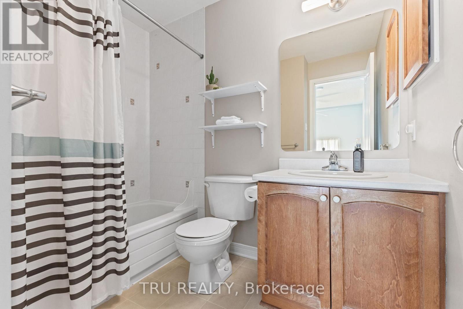 116 Redpath Drive, Ottawa, Ontario  K2G 6K4 - Photo 30 - X12216836