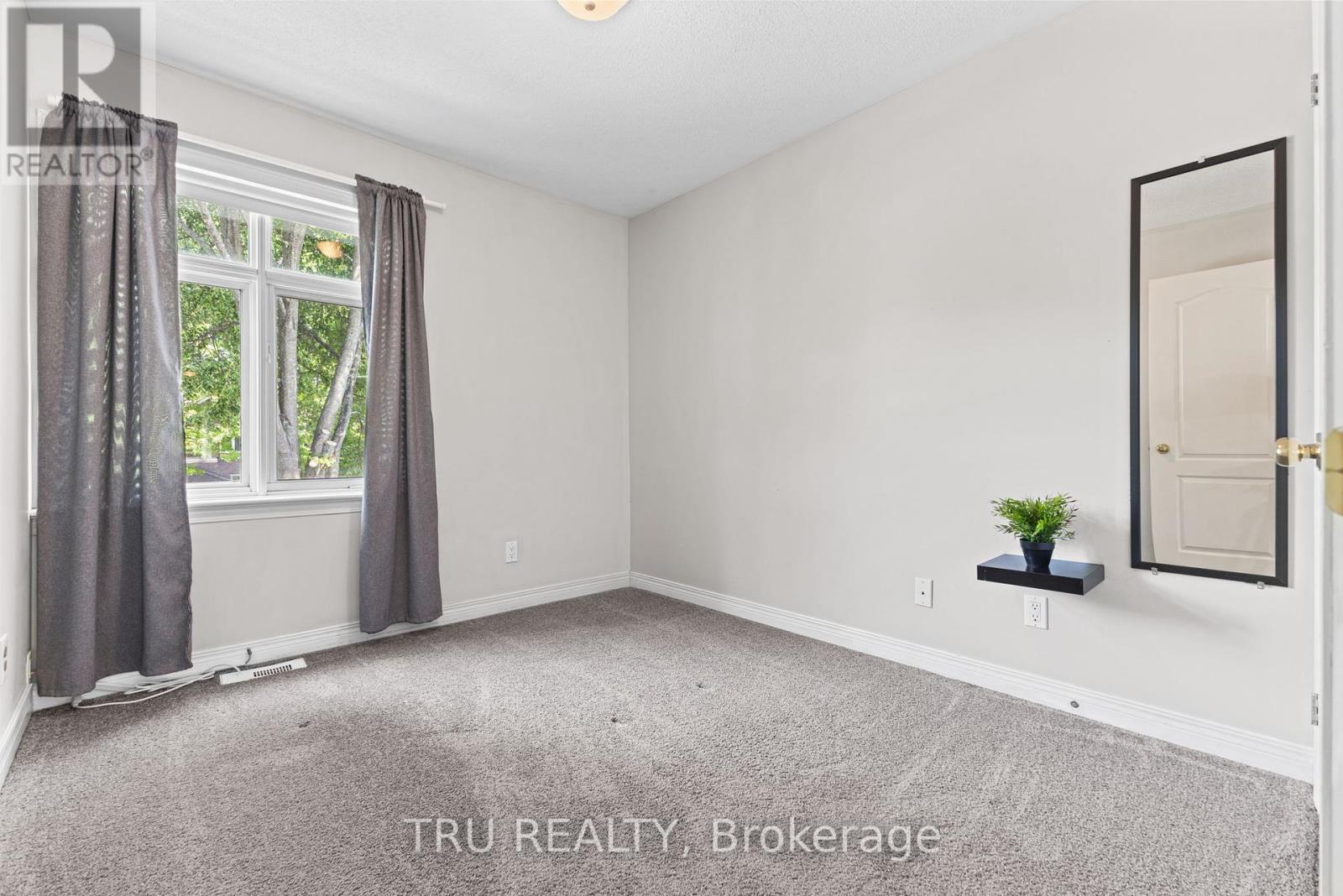 116 Redpath Drive, Ottawa, Ontario  K2G 6K4 - Photo 31 - X12216836