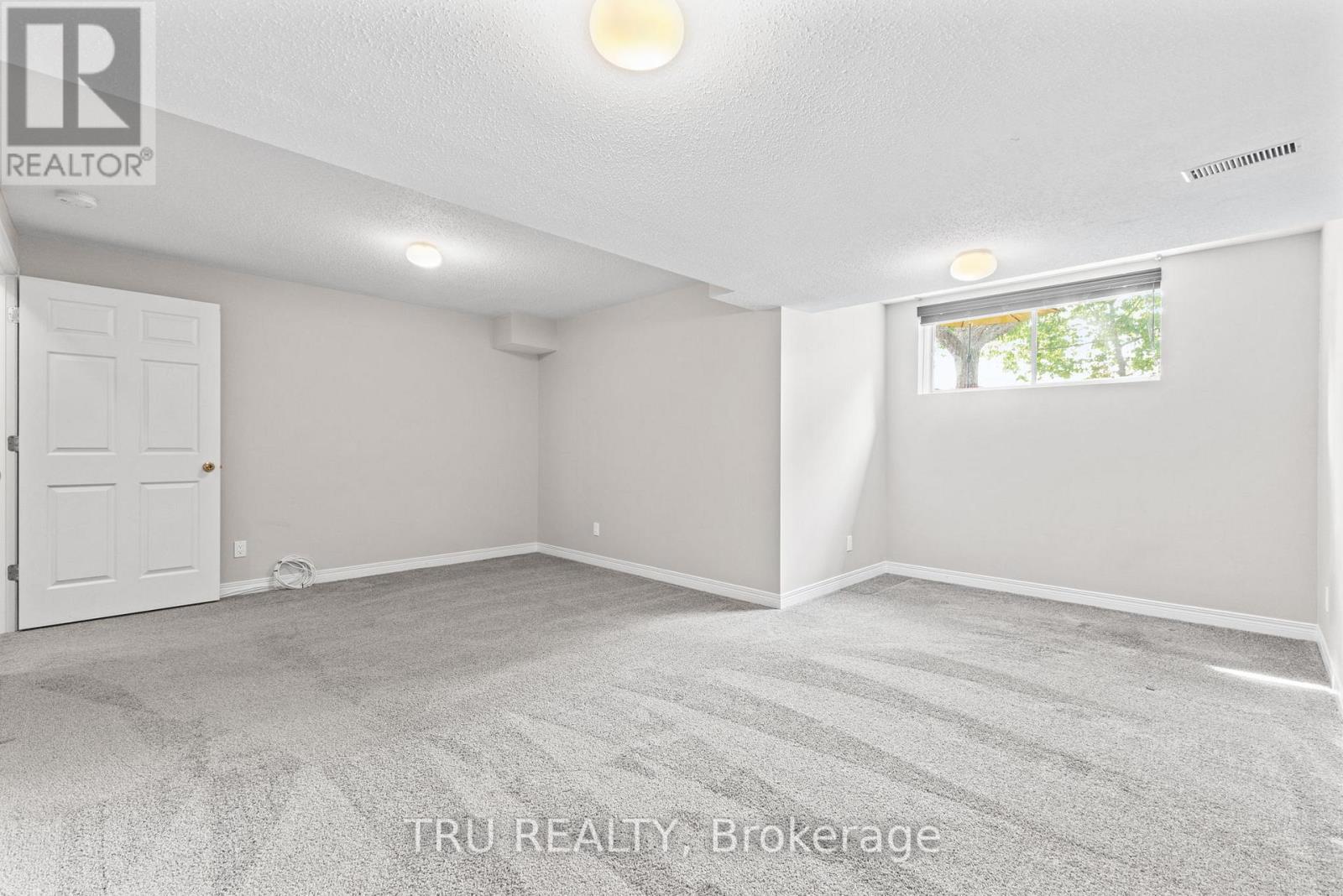 116 Redpath Drive, Ottawa, Ontario  K2G 6K4 - Photo 33 - X12216836
