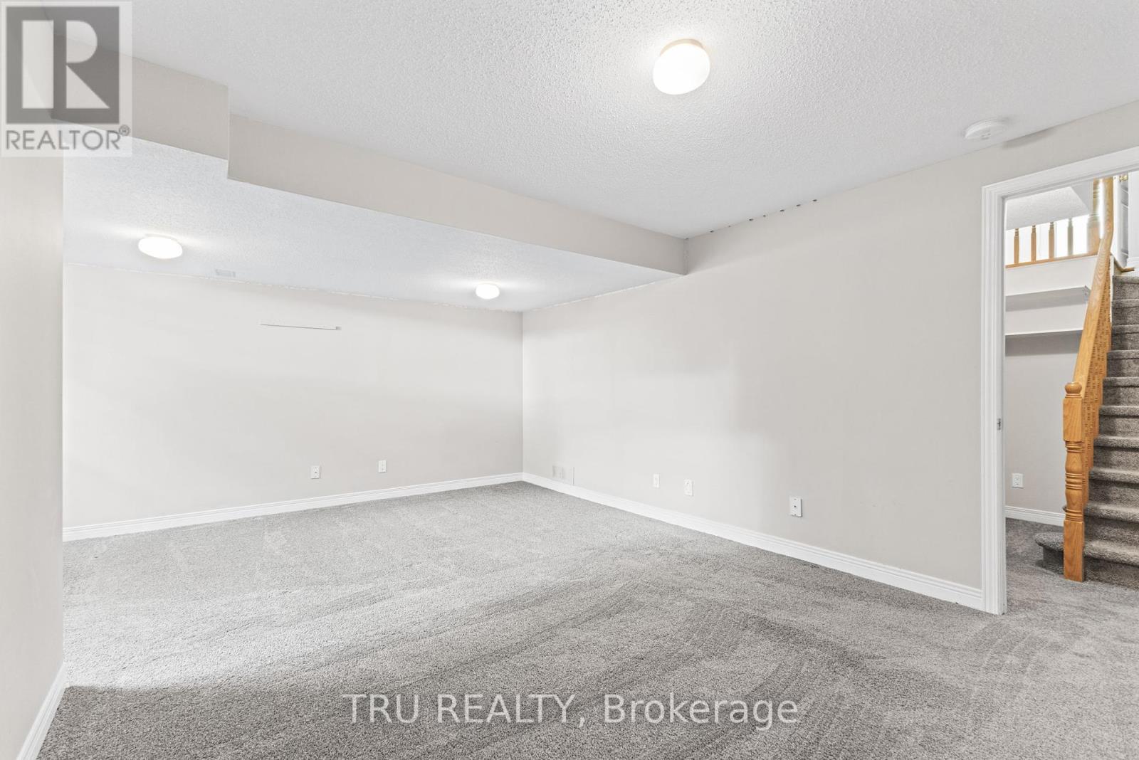 116 Redpath Drive, Ottawa, Ontario  K2G 6K4 - Photo 35 - X12216836