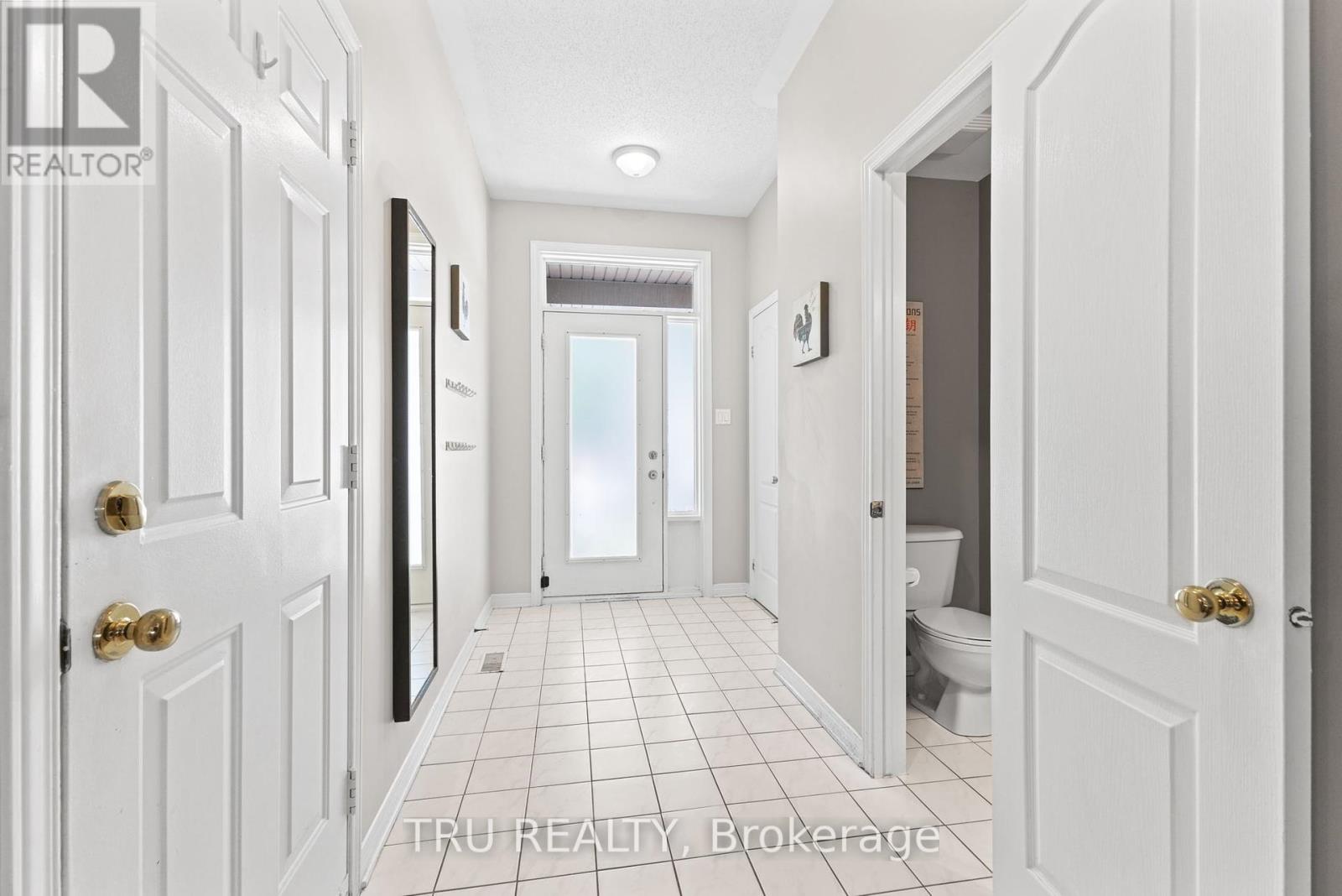 116 Redpath Drive, Ottawa, Ontario  K2G 6K4 - Photo 4 - X12216836