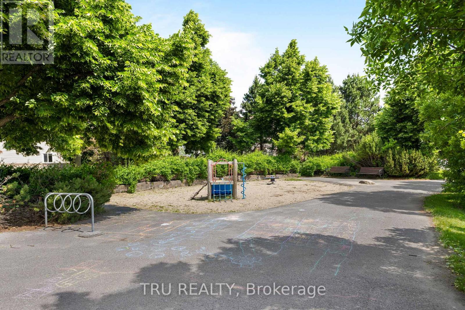 116 Redpath Drive, Ottawa, Ontario  K2G 6K4 - Photo 44 - X12216836