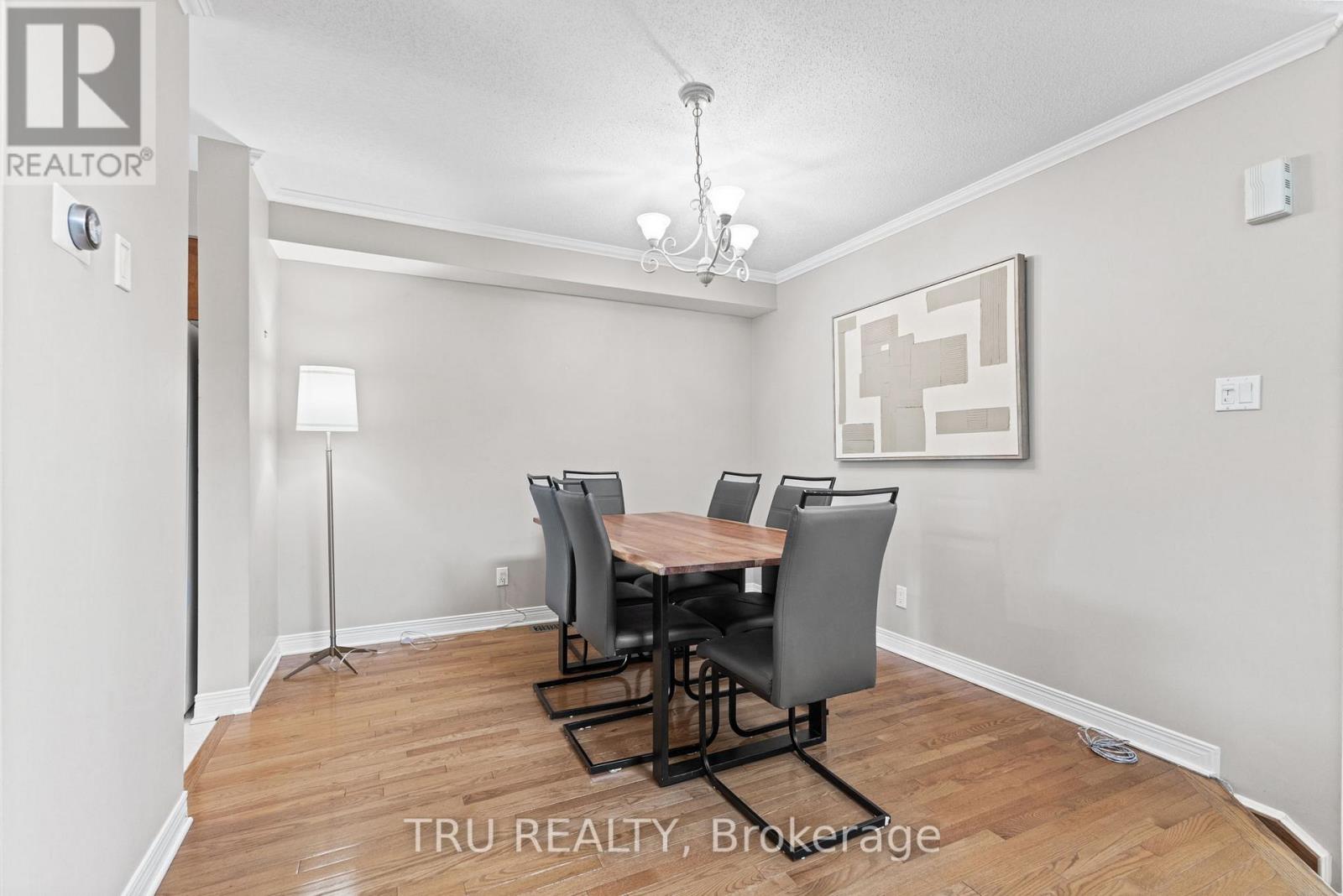 116 Redpath Drive, Ottawa, Ontario  K2G 6K4 - Photo 7 - X12216836