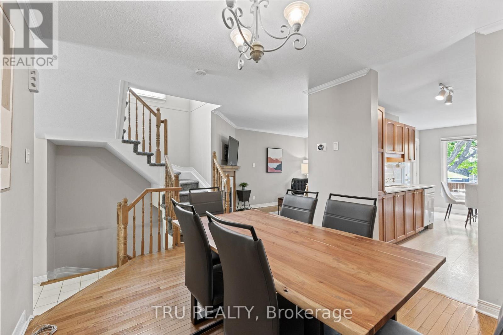 116 Redpath Drive, Ottawa, Ontario  K2G 6K4 - Photo 8 - X12216836