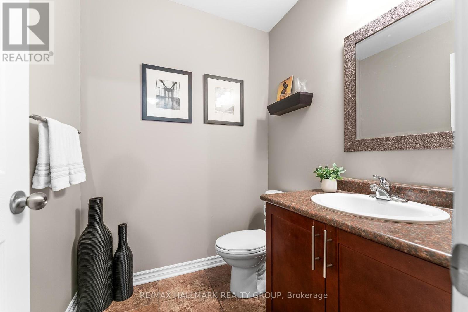 182 Felicity Crescent, Ottawa, Ontario  K1W 0C2 - Photo 19 - X12216844