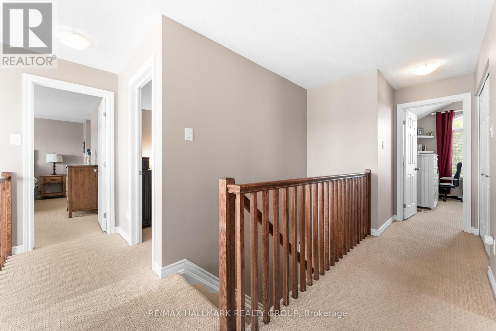 182 Felicity Crescent, Ottawa, Ontario  K1W 0C2 - Photo 20 - X12216844