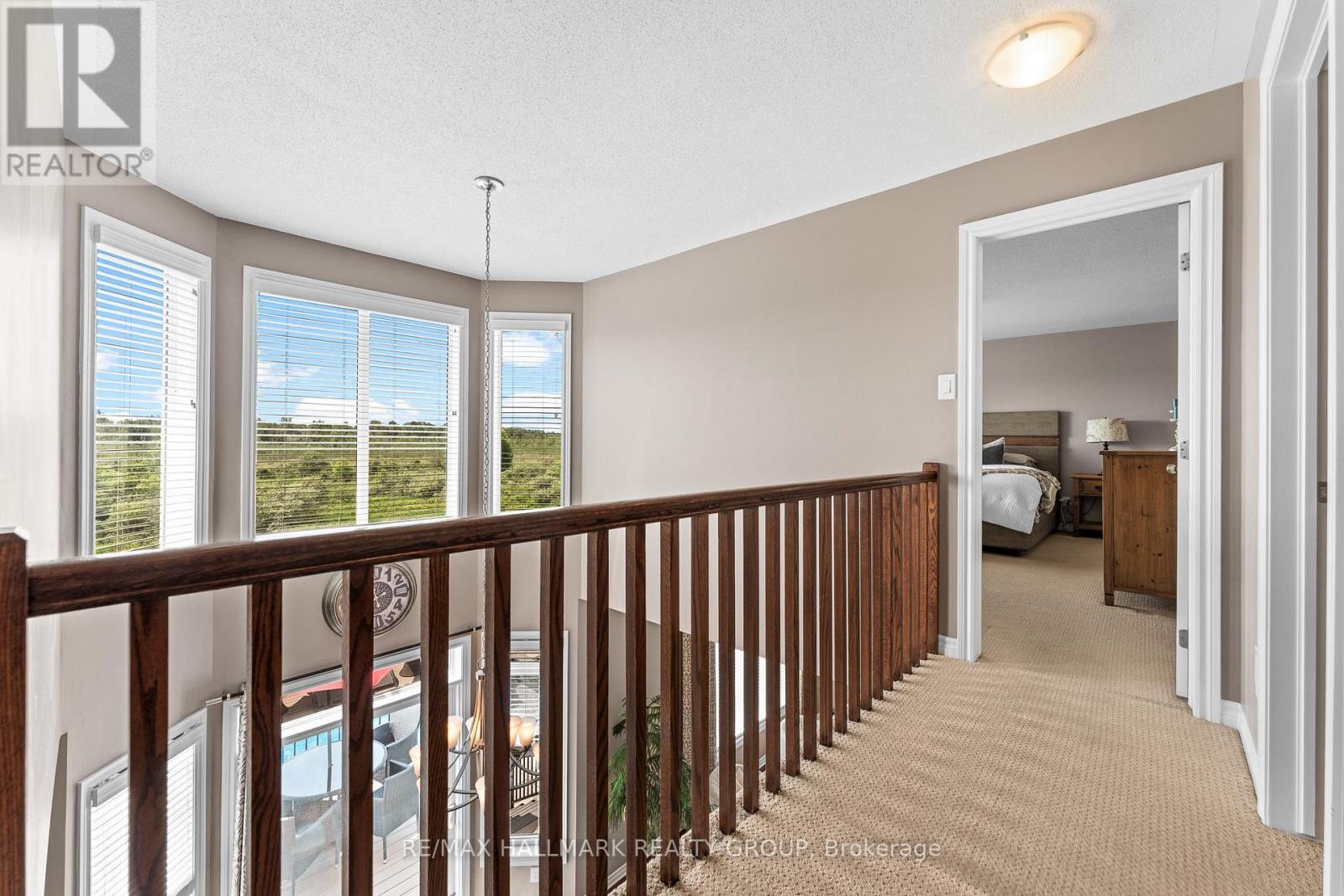 182 Felicity Crescent, Ottawa, Ontario  K1W 0C2 - Photo 21 - X12216844
