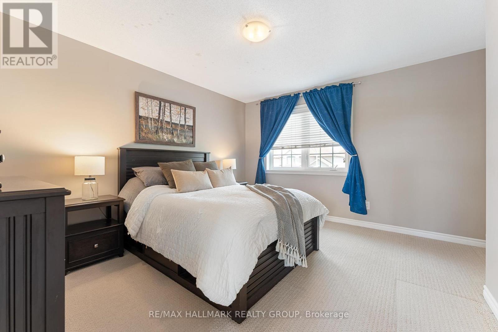 182 Felicity Crescent, Ottawa, Ontario  K1W 0C2 - Photo 26 - X12216844