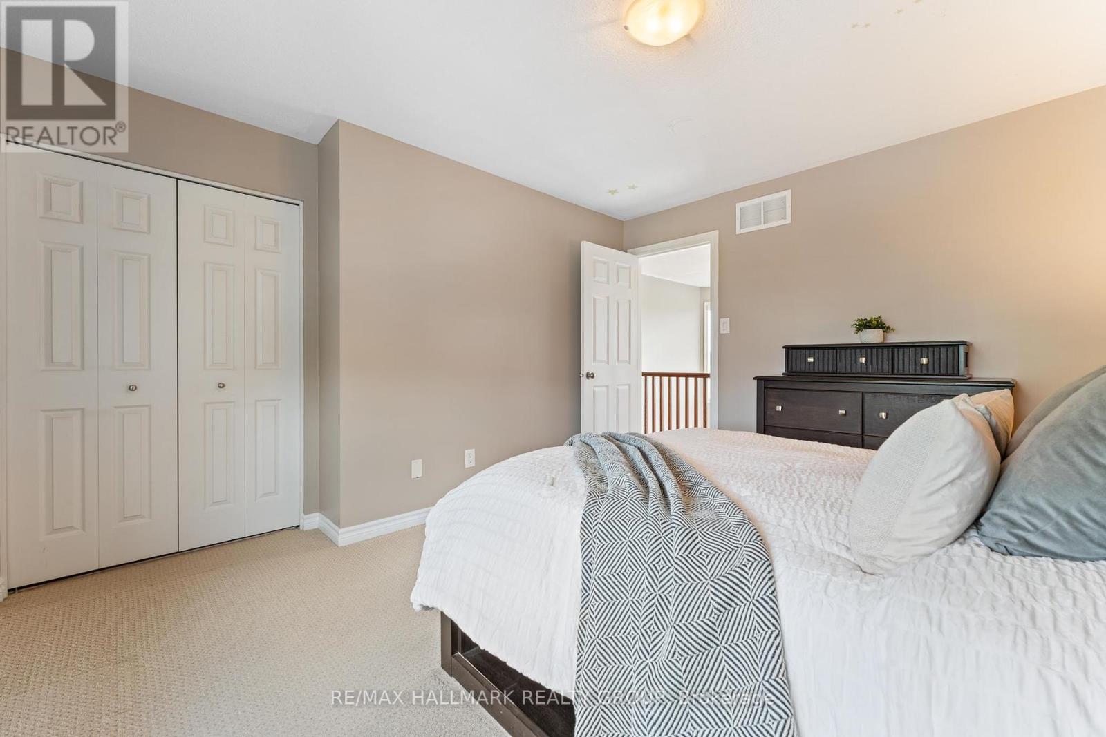 182 Felicity Crescent, Ottawa, Ontario  K1W 0C2 - Photo 27 - X12216844
