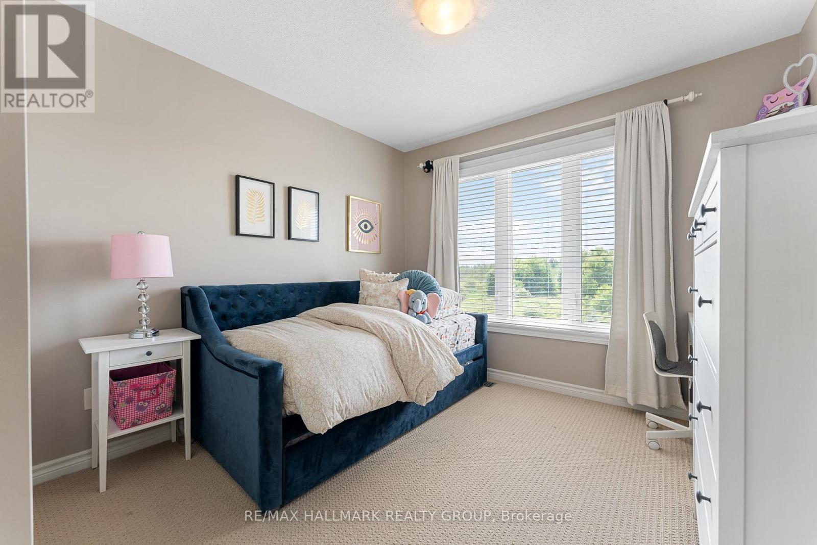 182 Felicity Crescent, Ottawa, Ontario  K1W 0C2 - Photo 28 - X12216844