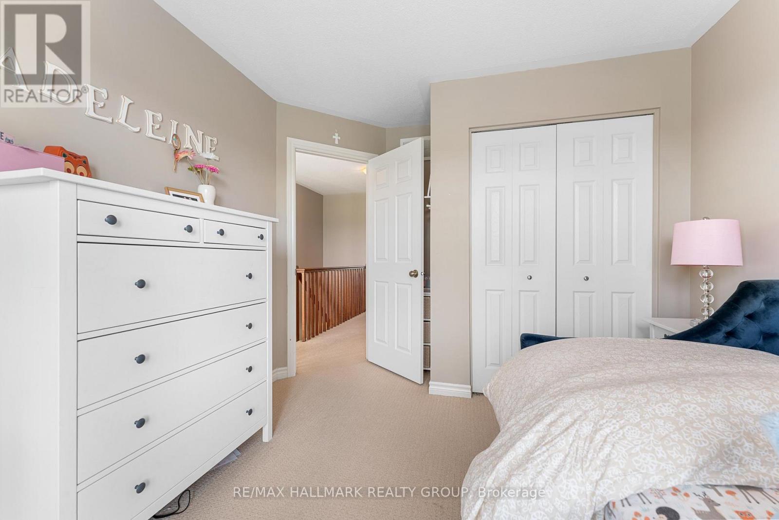 182 Felicity Crescent, Ottawa, Ontario  K1W 0C2 - Photo 29 - X12216844