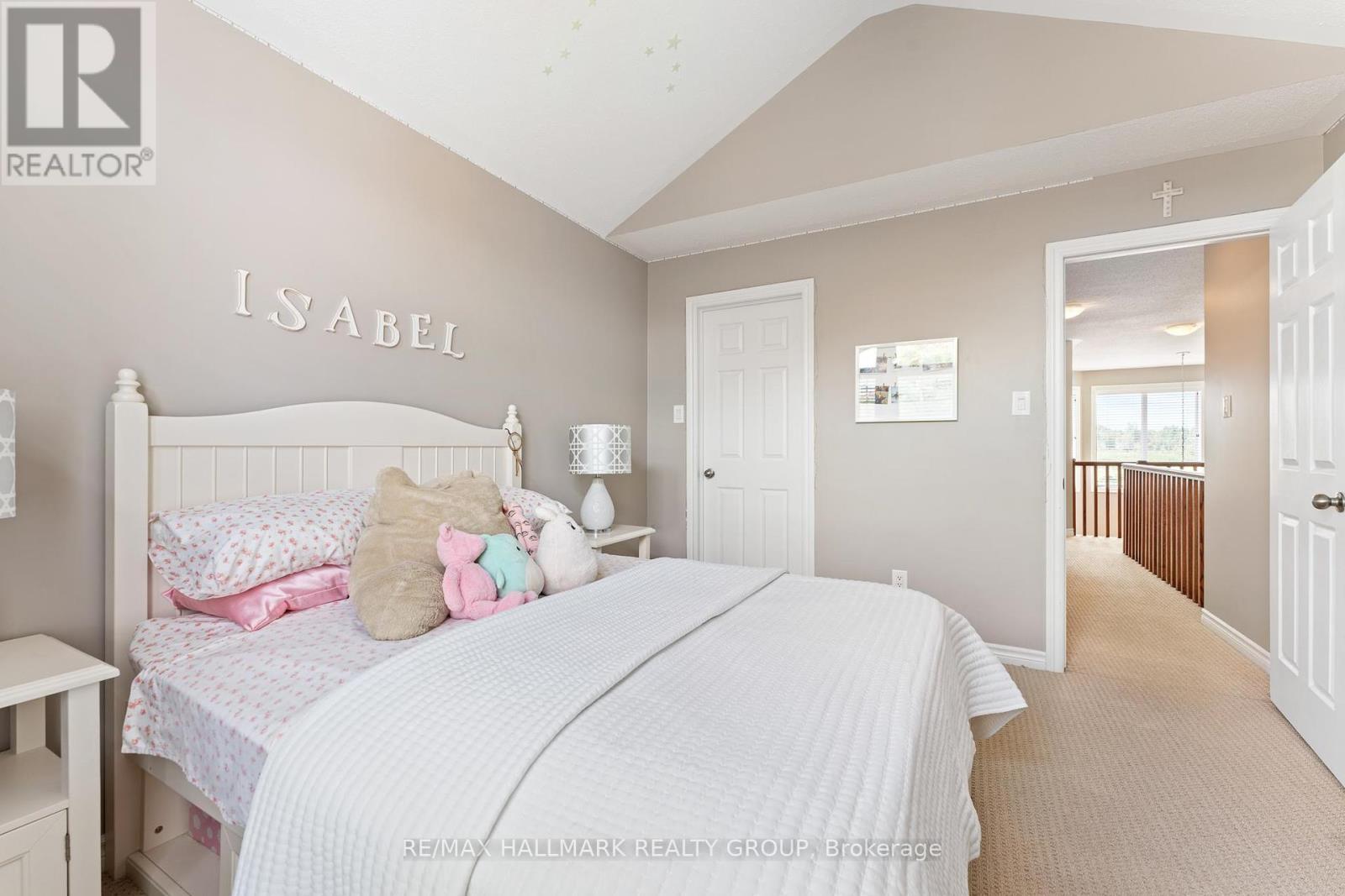 182 Felicity Crescent, Ottawa, Ontario  K1W 0C2 - Photo 31 - X12216844