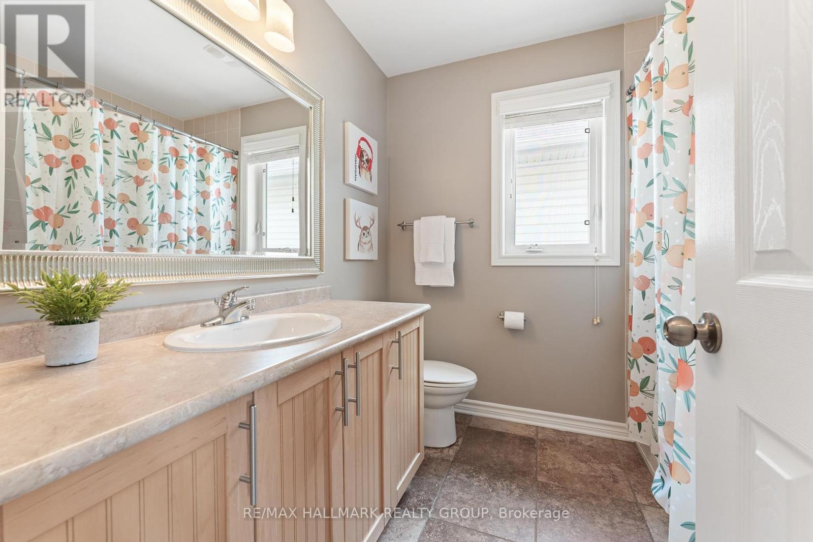 182 Felicity Crescent, Ottawa, Ontario  K1W 0C2 - Photo 32 - X12216844