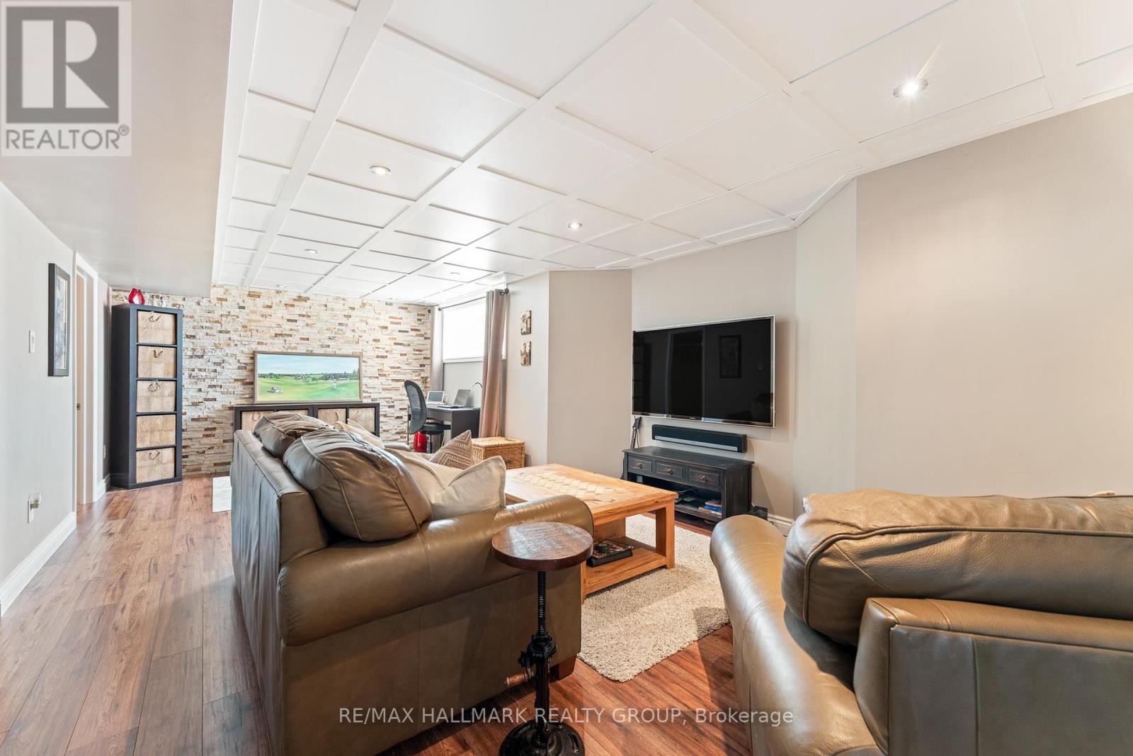 182 Felicity Crescent, Ottawa, Ontario  K1W 0C2 - Photo 33 - X12216844