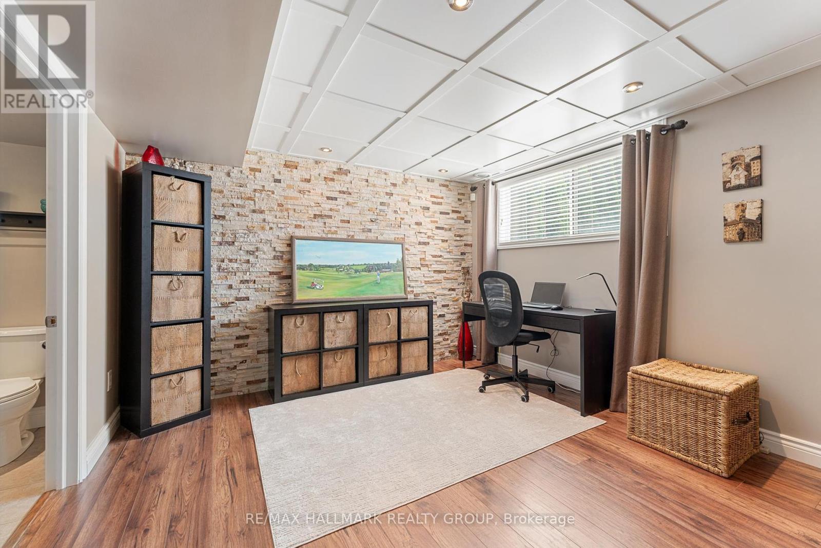 182 Felicity Crescent, Ottawa, Ontario  K1W 0C2 - Photo 35 - X12216844