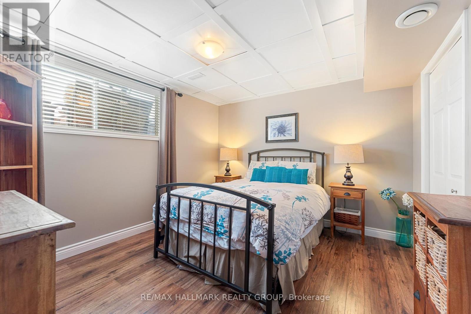 182 Felicity Crescent, Ottawa, Ontario  K1W 0C2 - Photo 37 - X12216844
