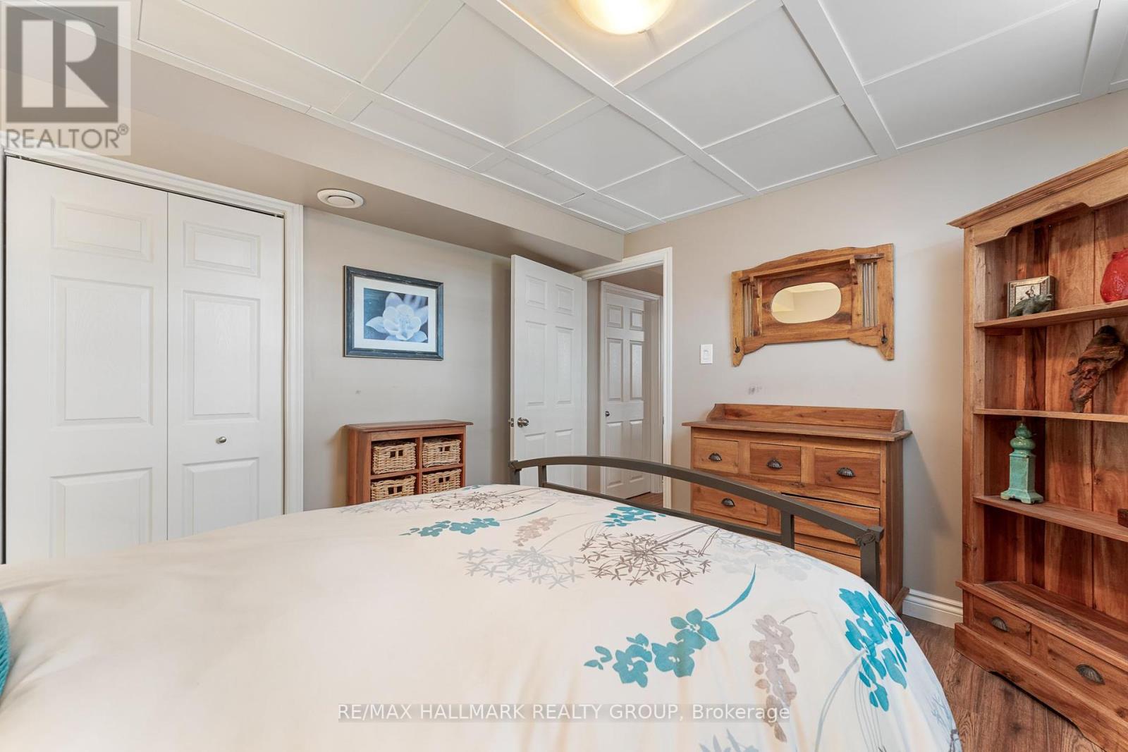 182 Felicity Crescent, Ottawa, Ontario  K1W 0C2 - Photo 38 - X12216844
