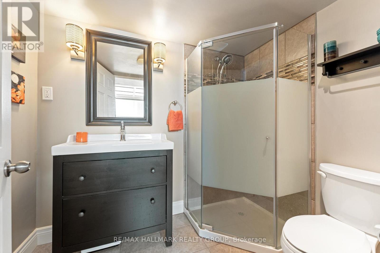 182 Felicity Crescent, Ottawa, Ontario  K1W 0C2 - Photo 39 - X12216844