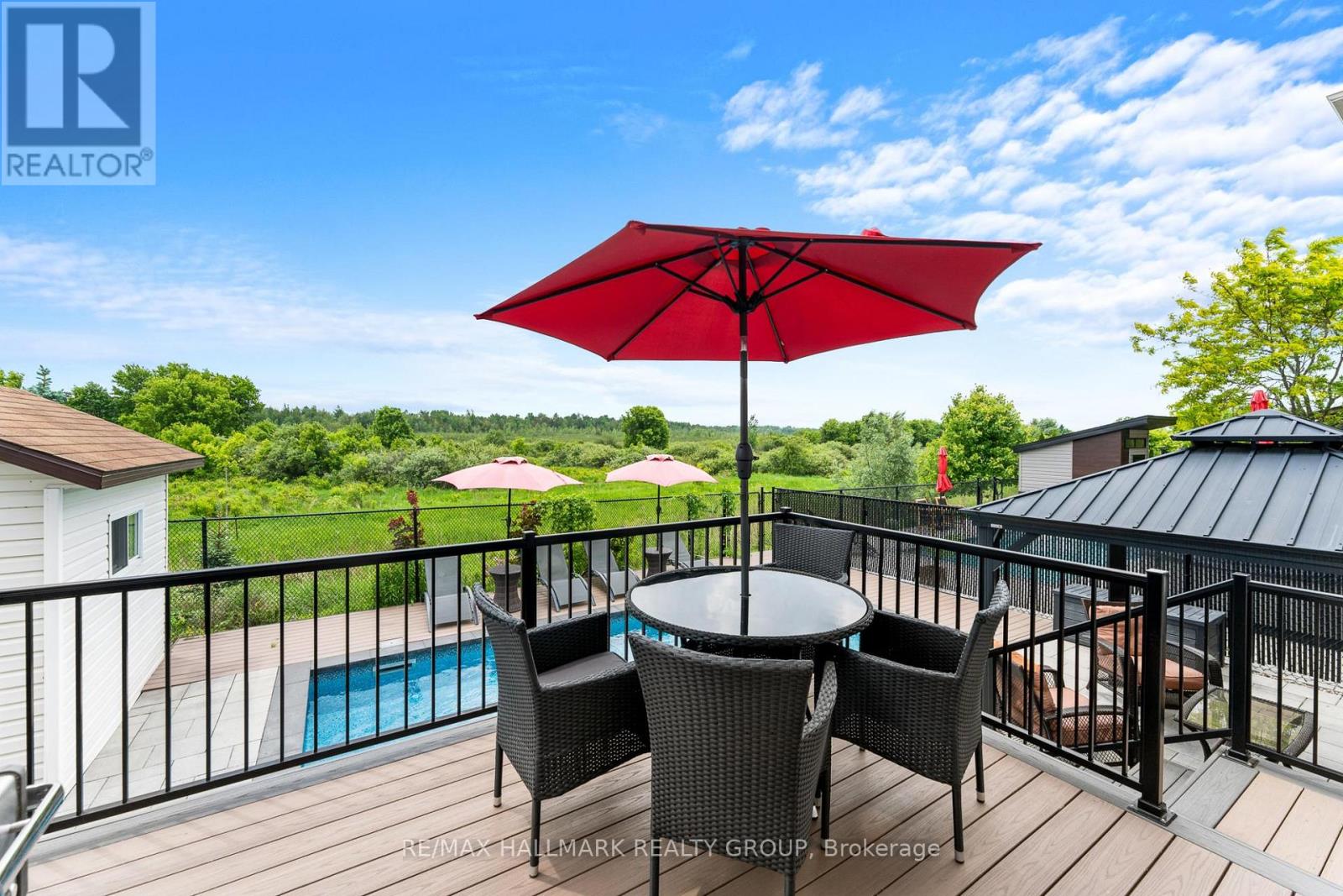 182 Felicity Crescent, Ottawa, Ontario  K1W 0C2 - Photo 40 - X12216844