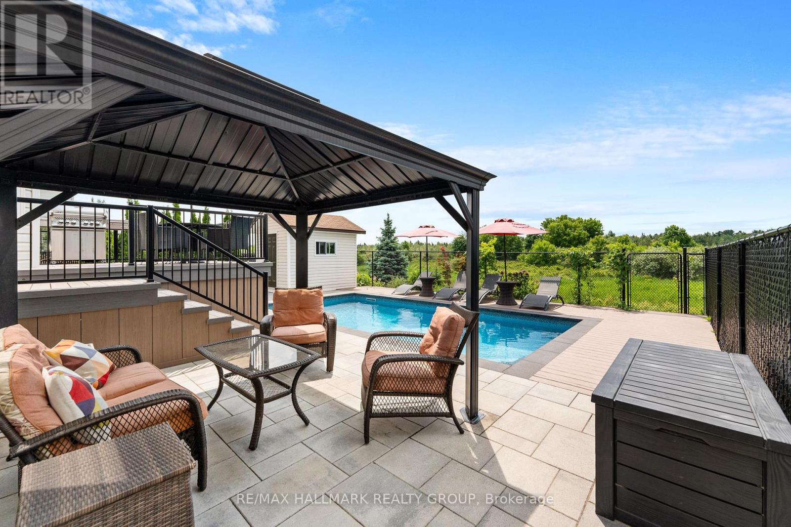 182 Felicity Crescent, Ottawa, Ontario  K1W 0C2 - Photo 41 - X12216844