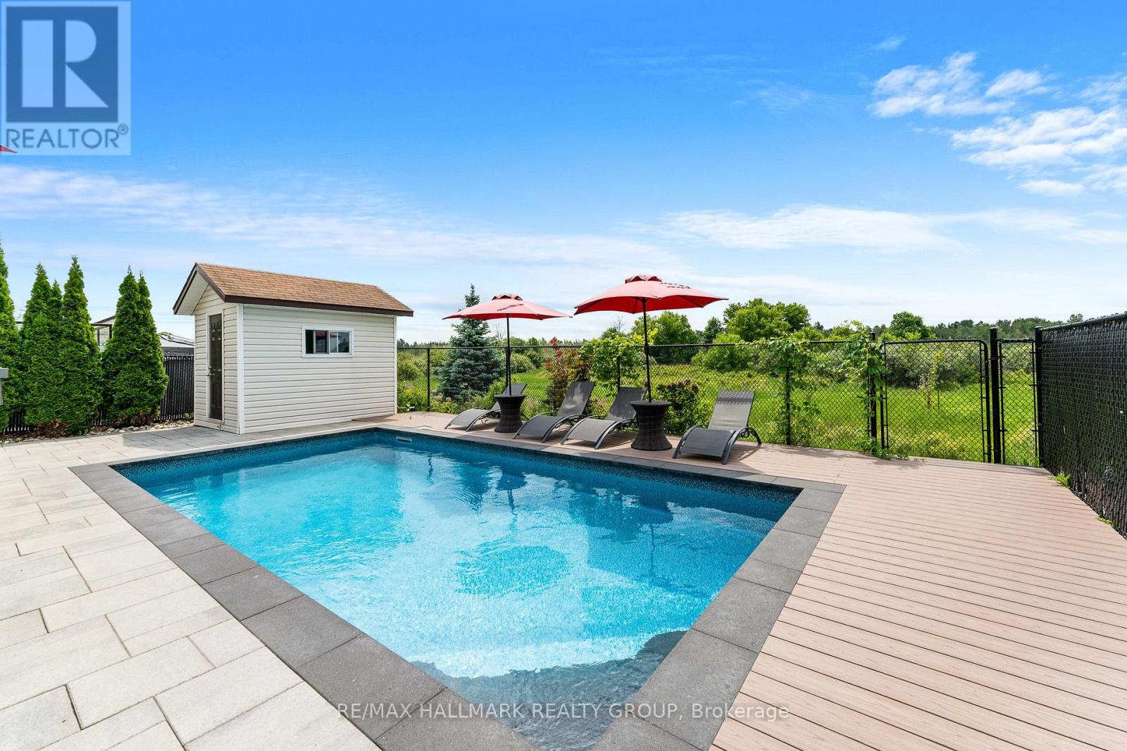 182 Felicity Crescent, Ottawa, Ontario  K1W 0C2 - Photo 42 - X12216844