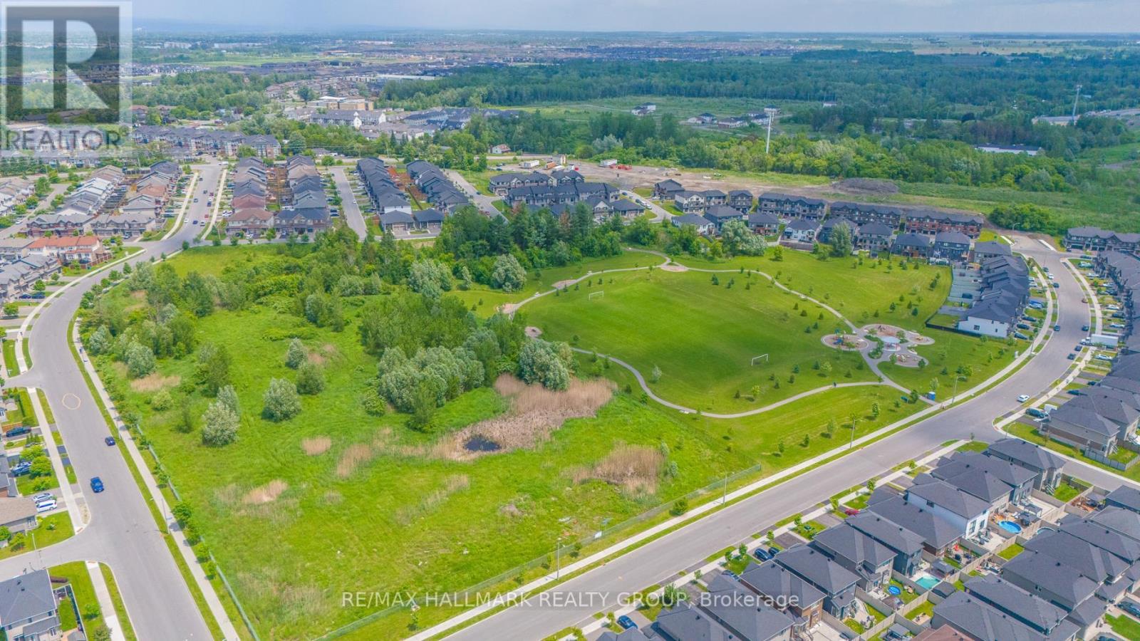 182 Felicity Crescent, Ottawa, Ontario  K1W 0C2 - Photo 48 - X12216844