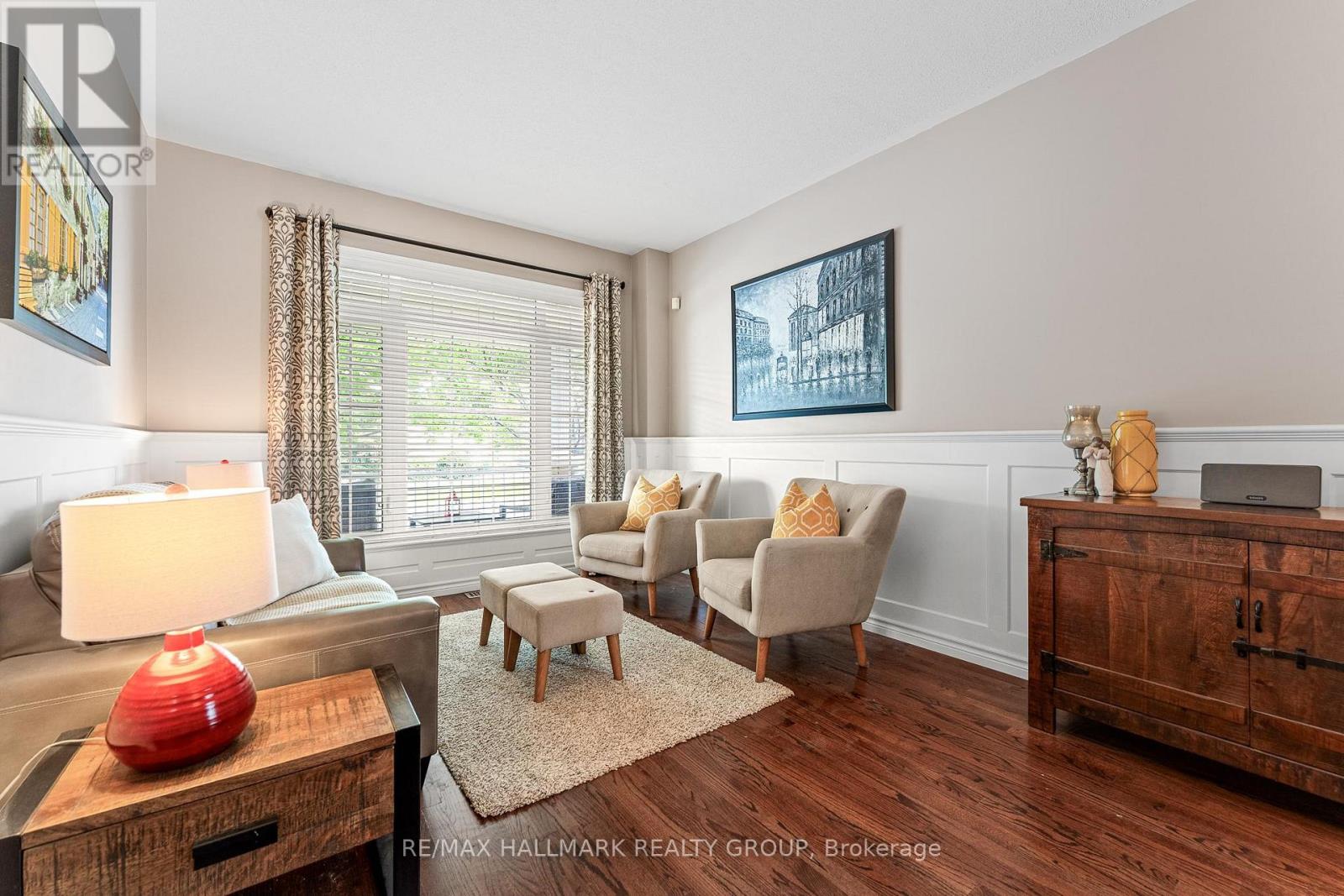 182 Felicity Crescent, Ottawa, Ontario  K1W 0C2 - Photo 5 - X12216844