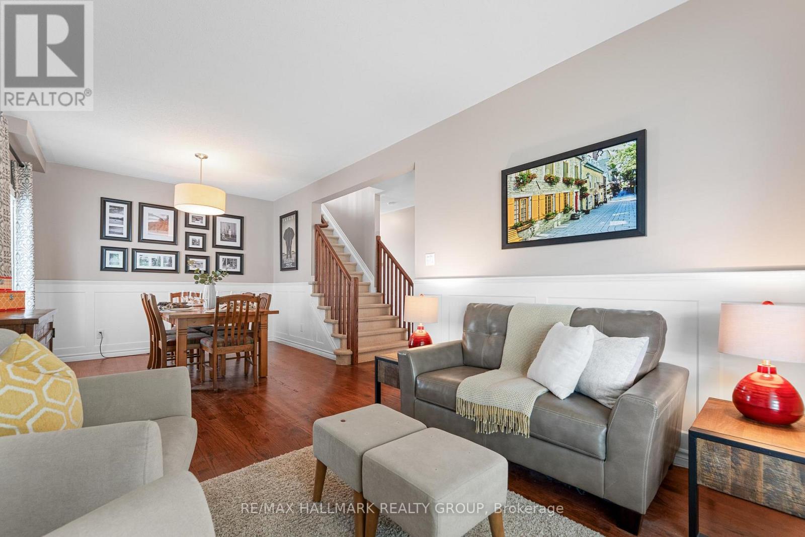 182 Felicity Crescent, Ottawa, Ontario  K1W 0C2 - Photo 6 - X12216844