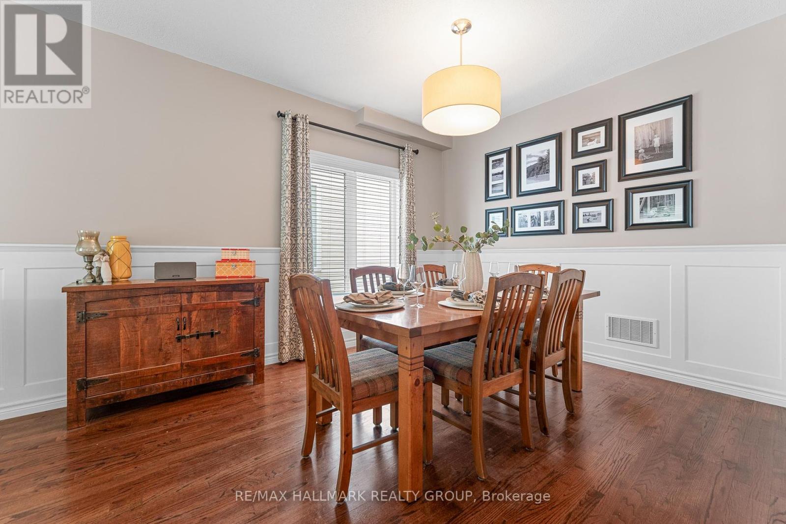 182 Felicity Crescent, Ottawa, Ontario  K1W 0C2 - Photo 7 - X12216844