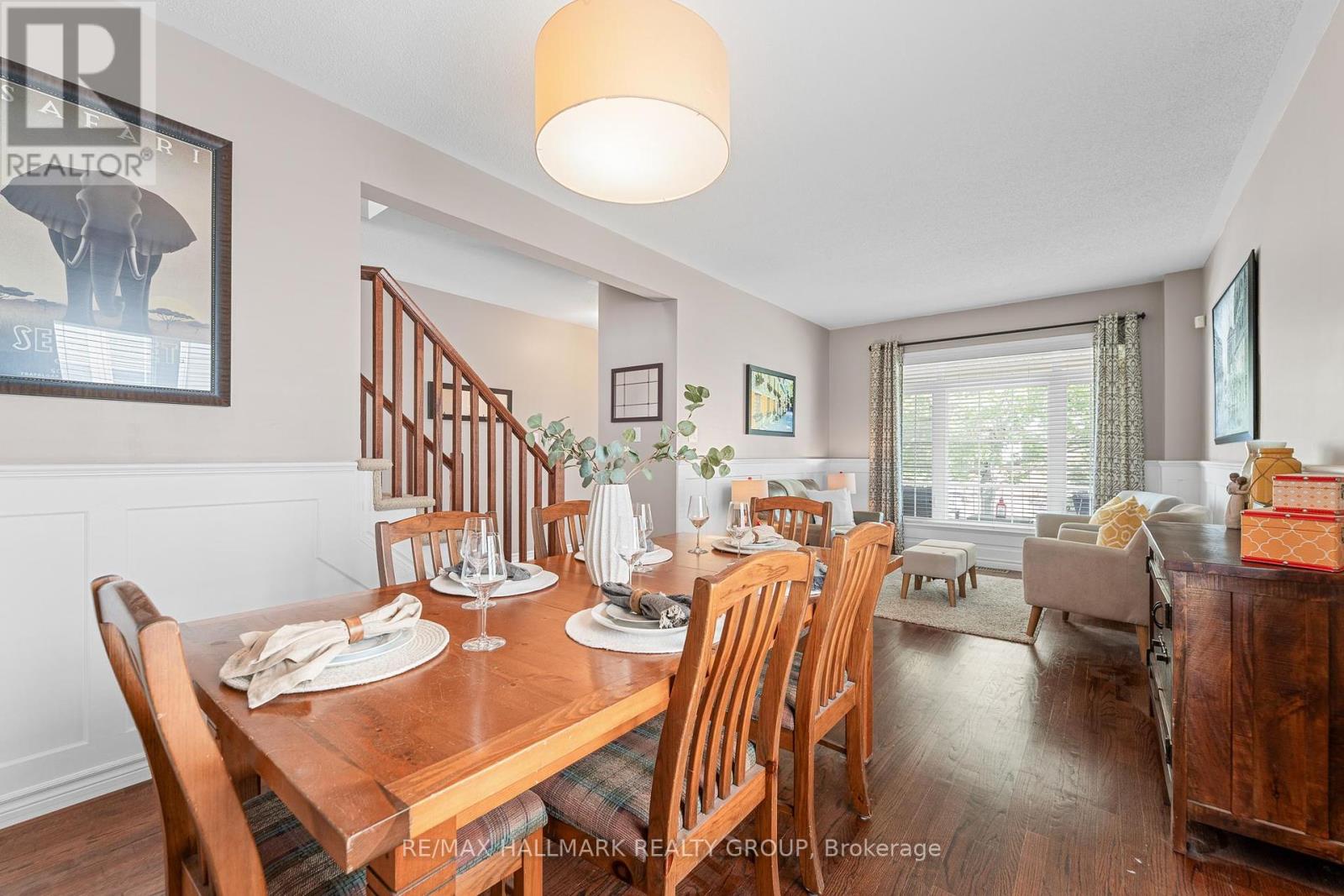 182 Felicity Crescent, Ottawa, Ontario  K1W 0C2 - Photo 8 - X12216844