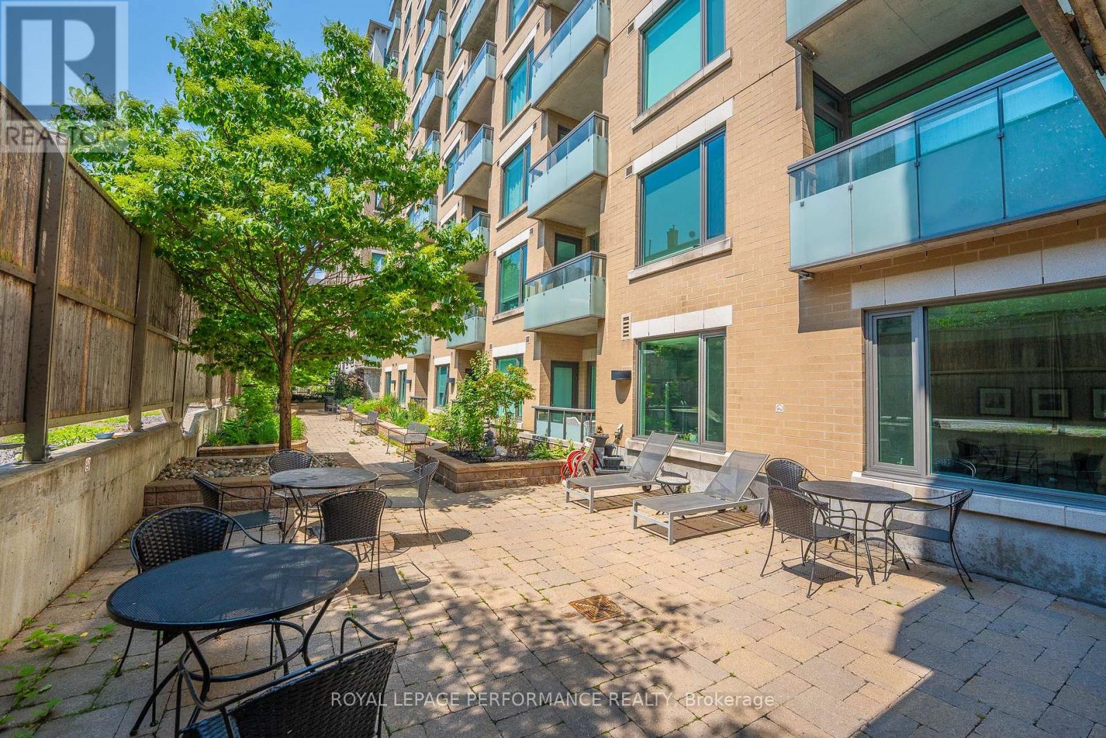 1504 - 238 Besserer Street, Ottawa, Ontario  K1N 6B1 - Photo 42 - X12216848
