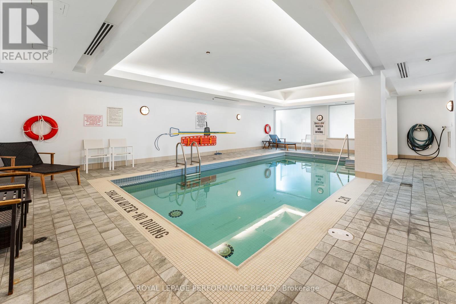 1504 - 238 Besserer Street, Ottawa, Ontario  K1N 6B1 - Photo 43 - X12216848