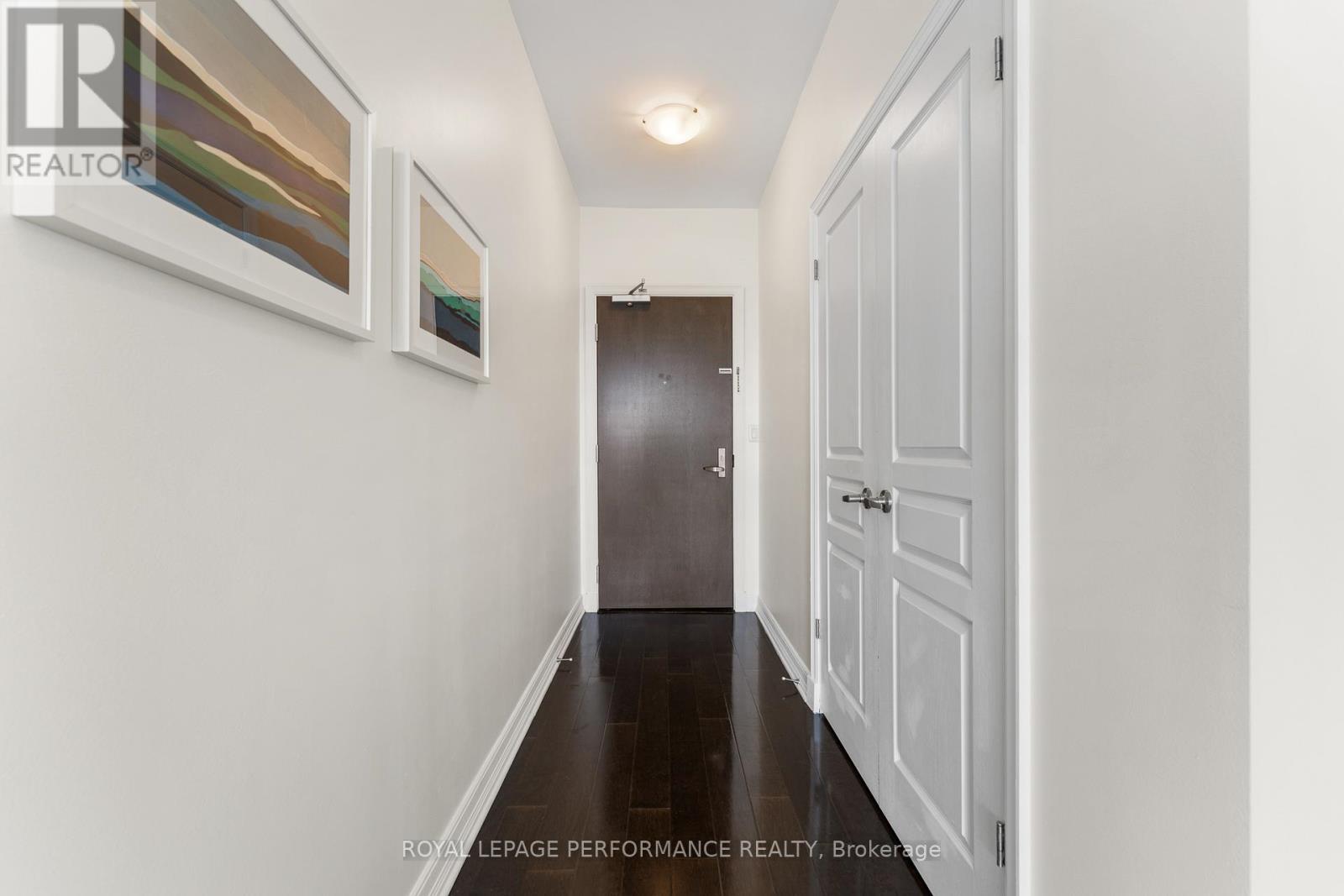 1504 - 238 Besserer Street, Ottawa, Ontario  K1N 6B1 - Photo 6 - X12216848