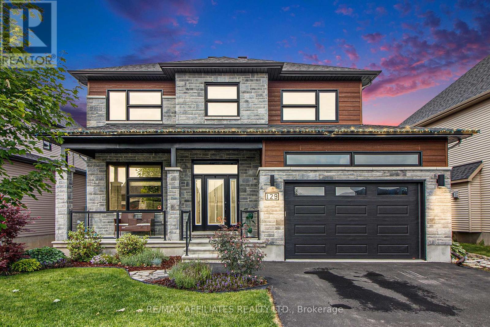 Property at 129 LYON STREET image 1