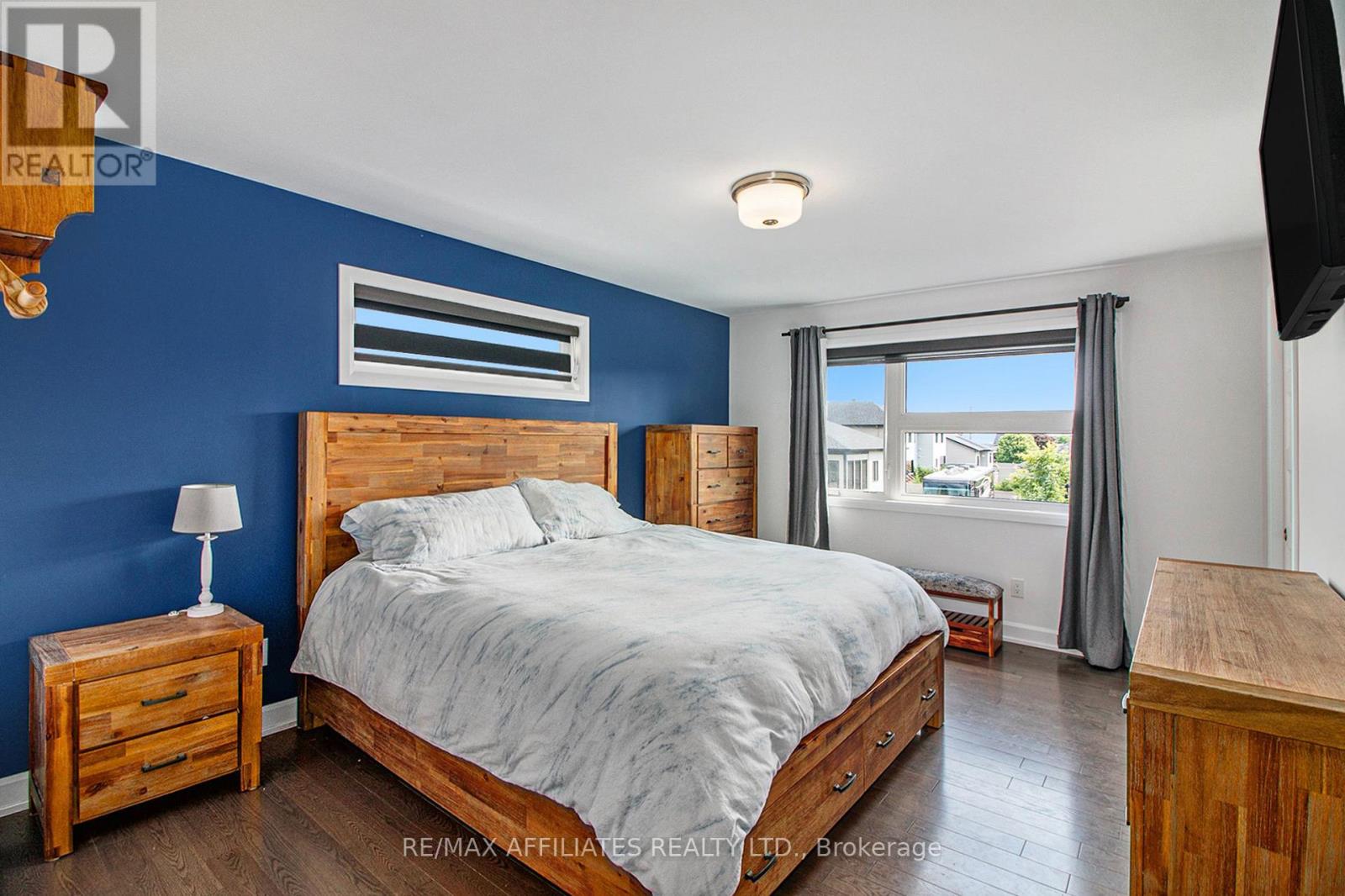 129 Lyon Street, Russell, Ontario  K0A 1W0 - Photo 19 - X12216849